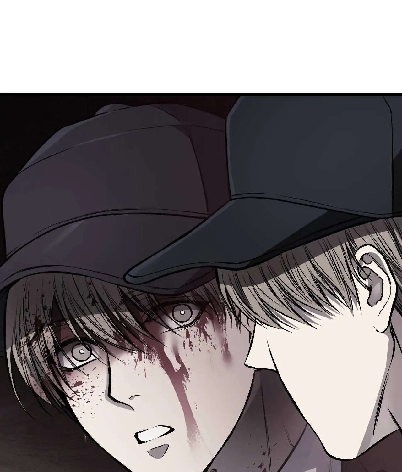 Read My Personal Caddie chapter 10 image 10 on Lezhin