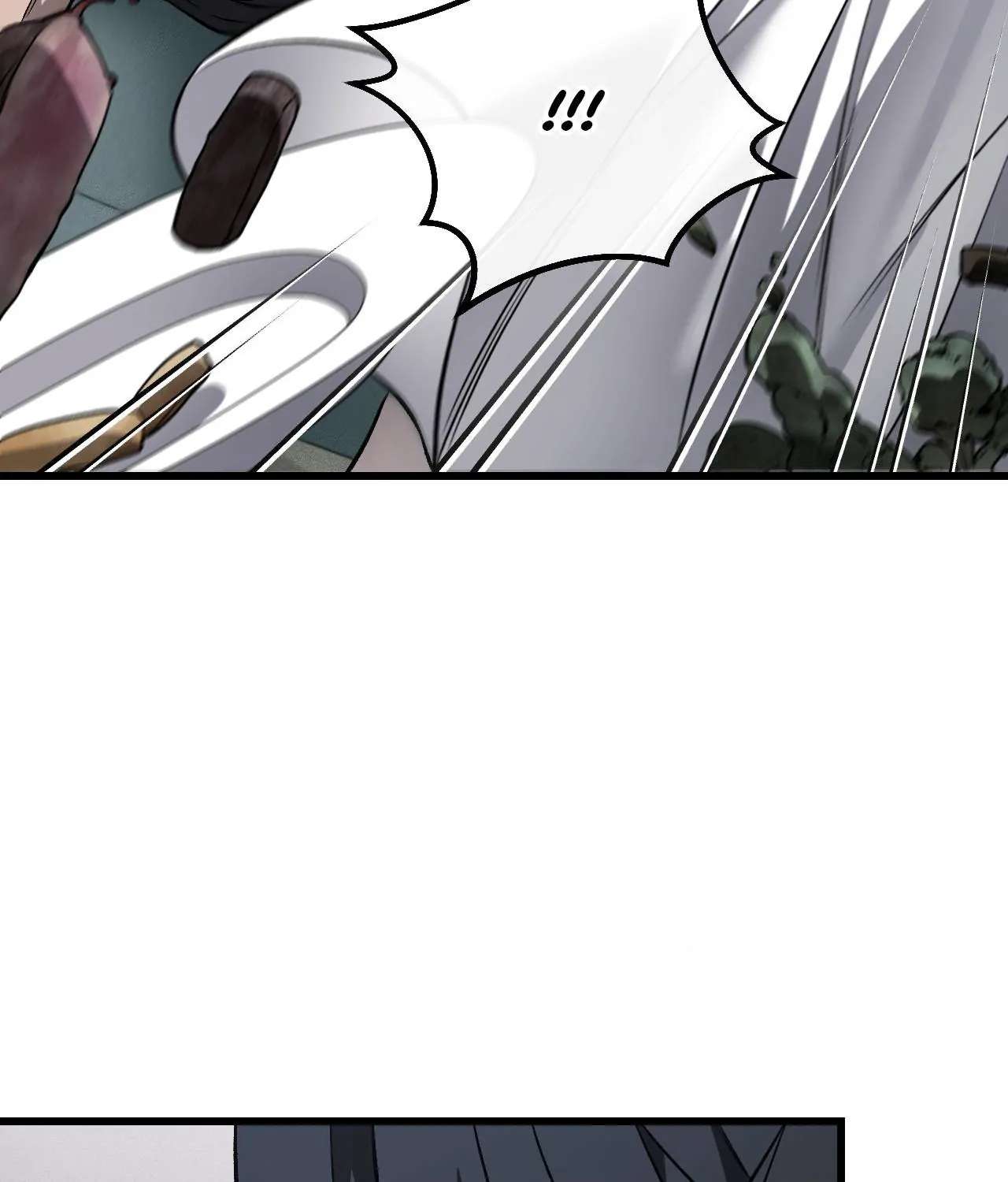 Read My Personal Caddie chapter 10 image 100 on Lezhin