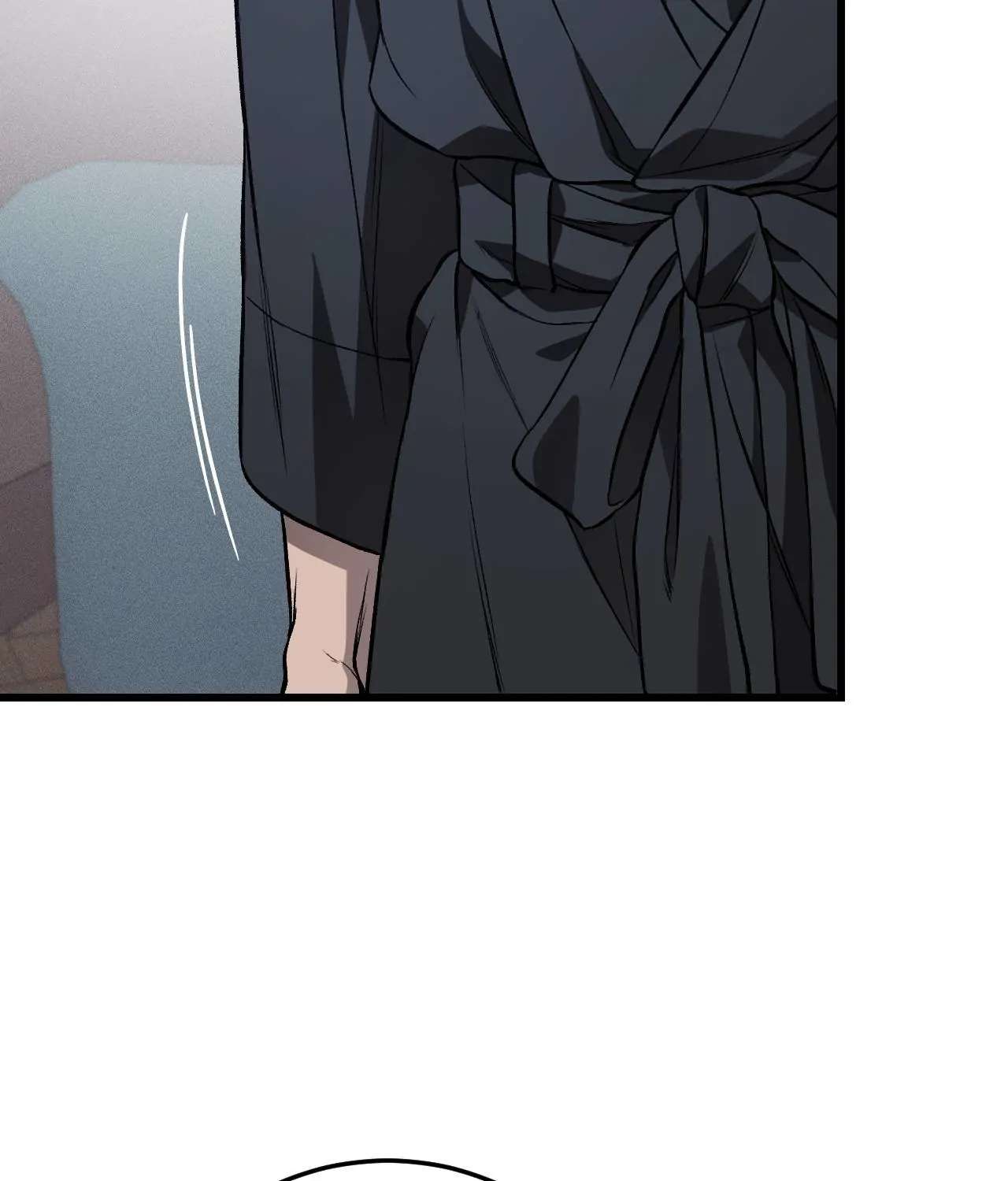 Read My Personal Caddie chapter 10 image 101 on Lezhin