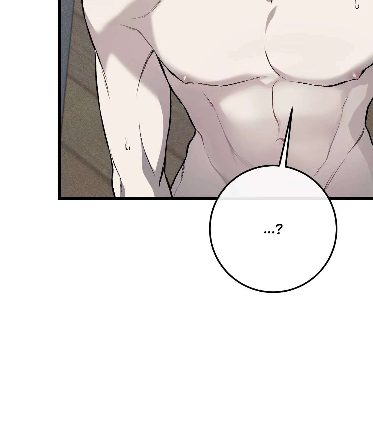 Read My Personal Caddie chapter 10 image 103 on Lezhin