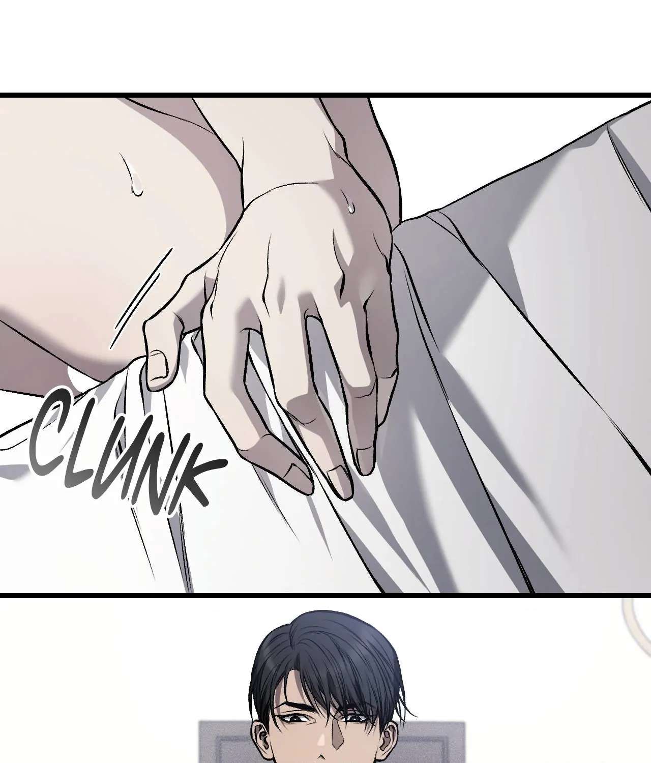 Read My Personal Caddie chapter 10 image 104 on Lezhin