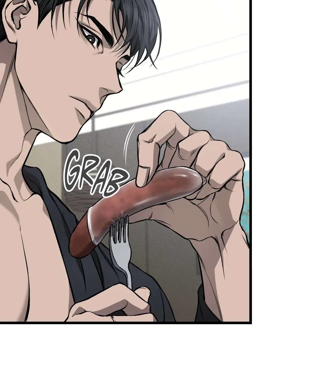 Read My Personal Caddie chapter 10 image 108 on Lezhin
