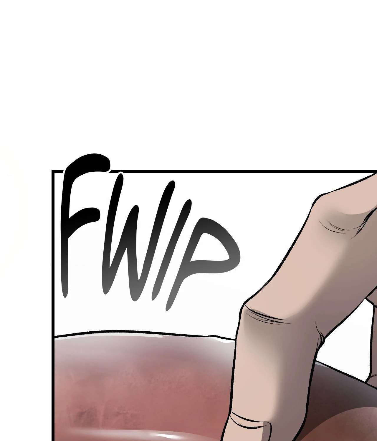 Read My Personal Caddie chapter 10 image 109 on Lezhin