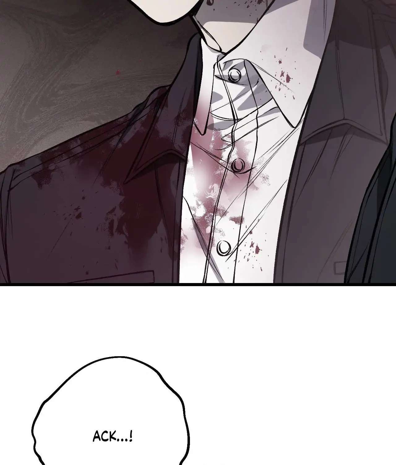 Read My Personal Caddie chapter 10 image 11 on Lezhin
