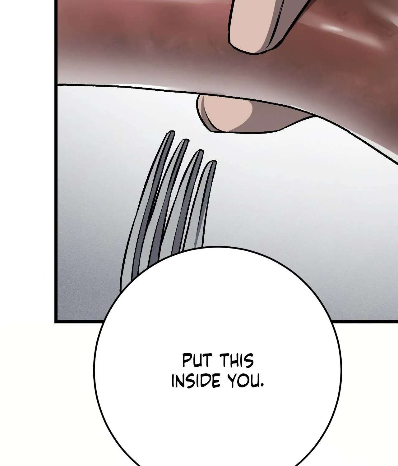 Read My Personal Caddie chapter 10 image 110 on Lezhin