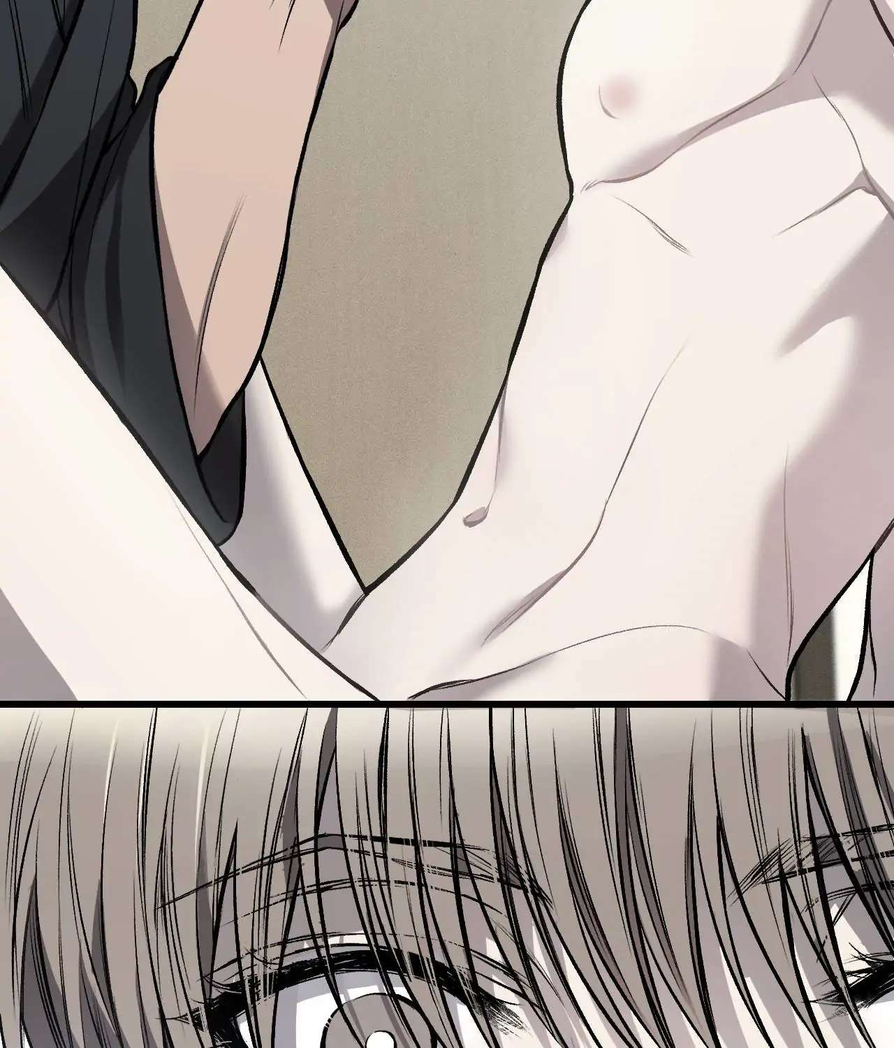 Read My Personal Caddie chapter 10 image 112 on Lezhin