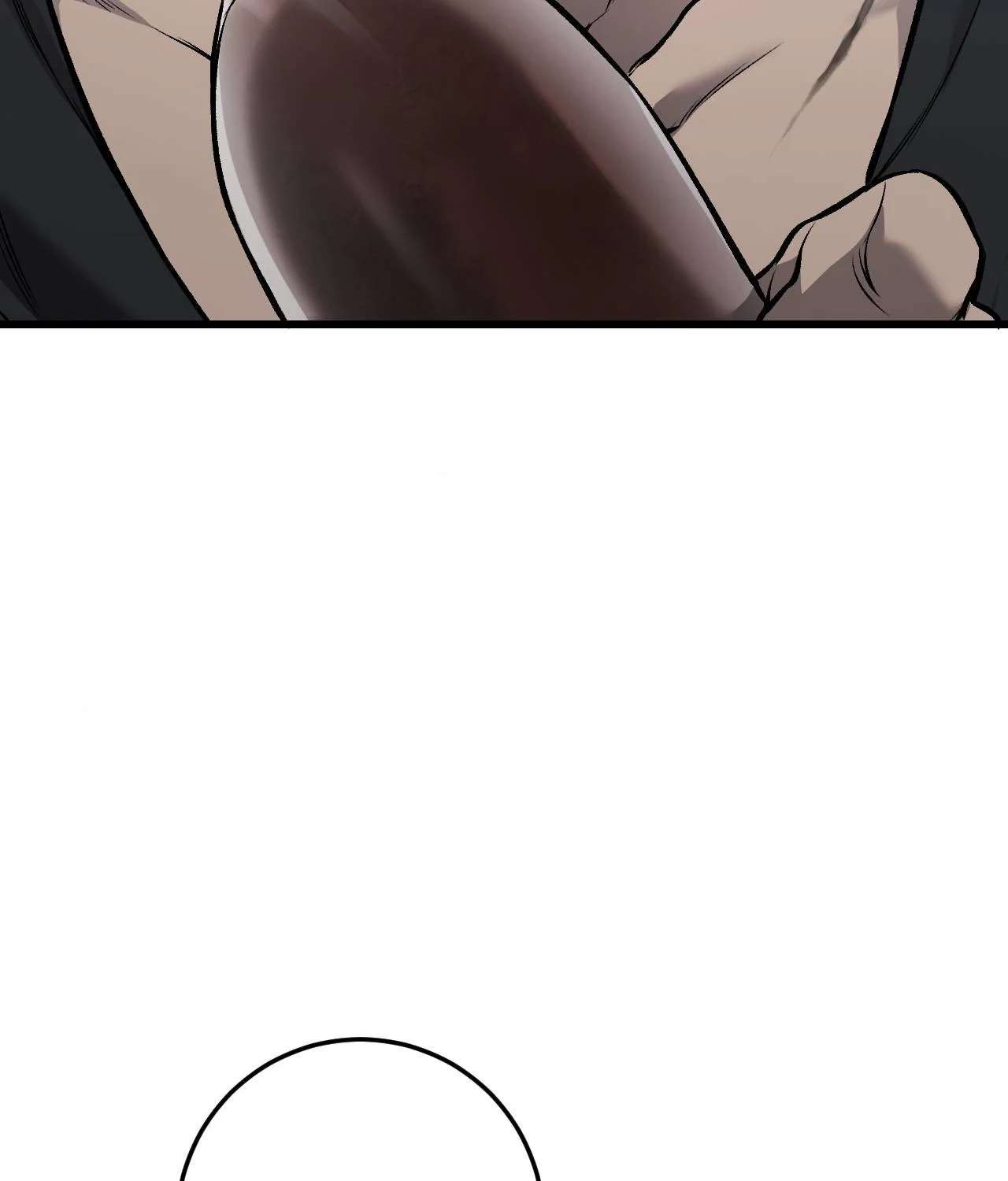 Read My Personal Caddie chapter 10 image 115 on Lezhin
