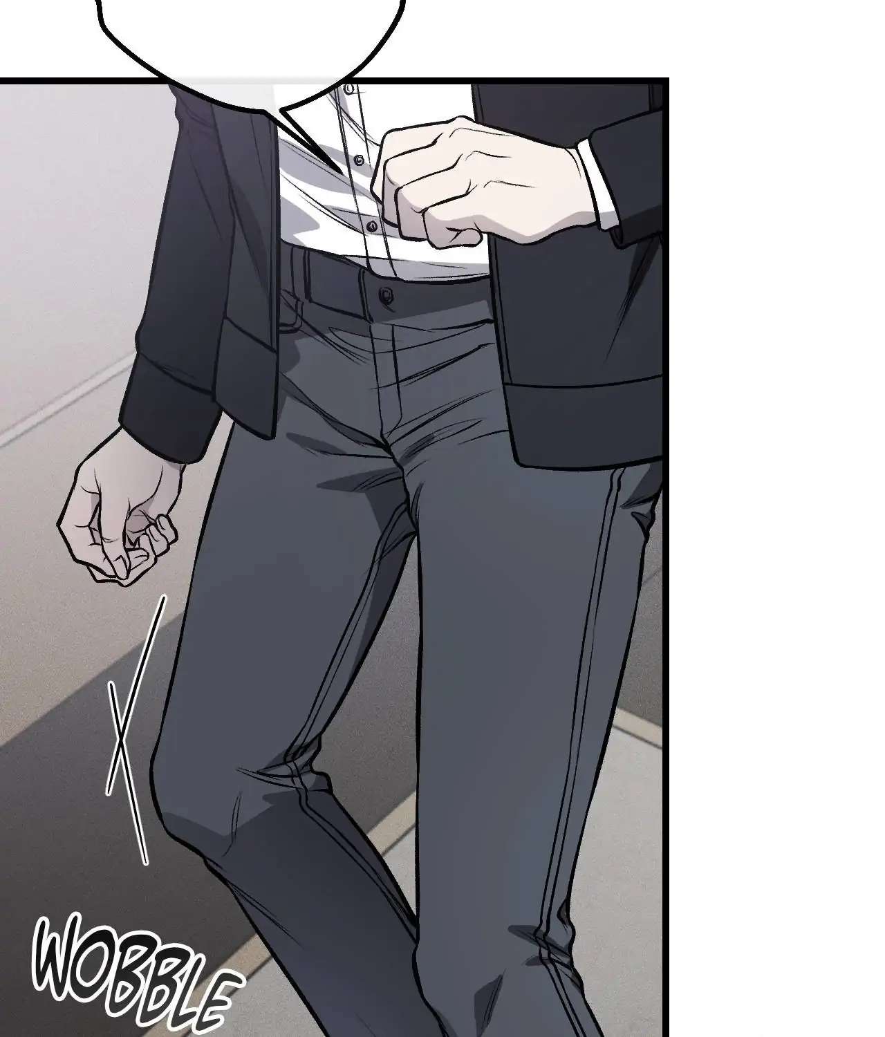 Read My Personal Caddie chapter 10 image 12 on Lezhin