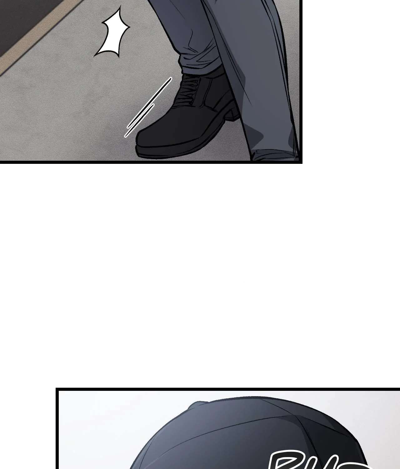 Read My Personal Caddie chapter 10 image 13 on Lezhin