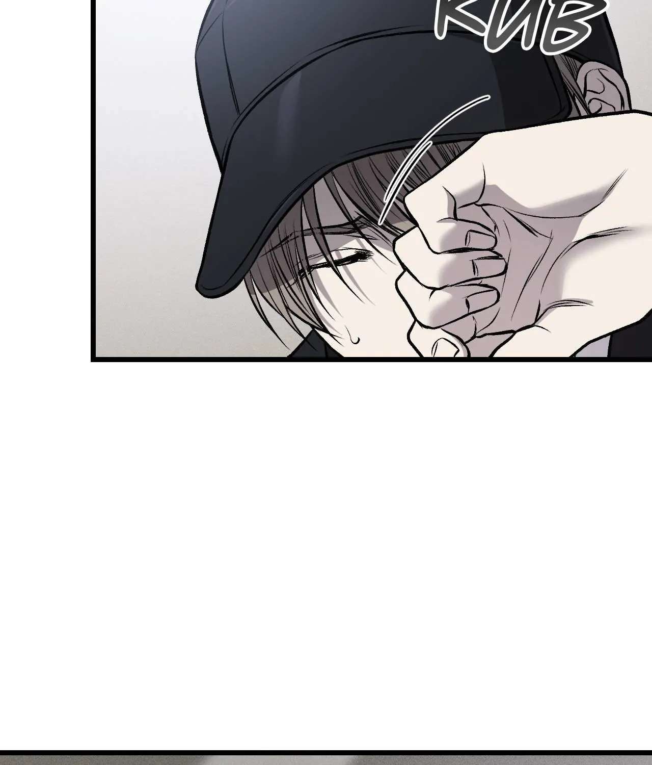 Read My Personal Caddie chapter 10 image 14 on Lezhin