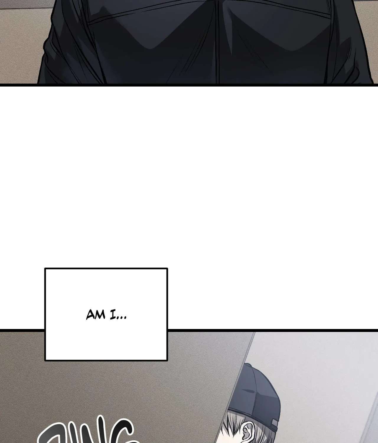 Read My Personal Caddie chapter 10 image 16 on Lezhin
