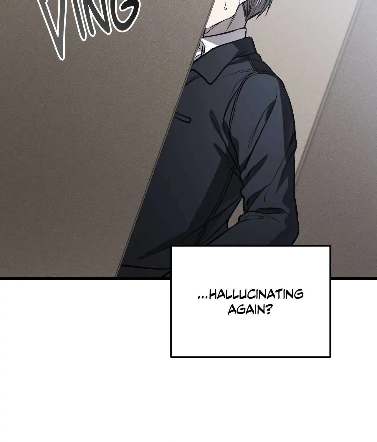 Read My Personal Caddie chapter 10 image 17 on Lezhin