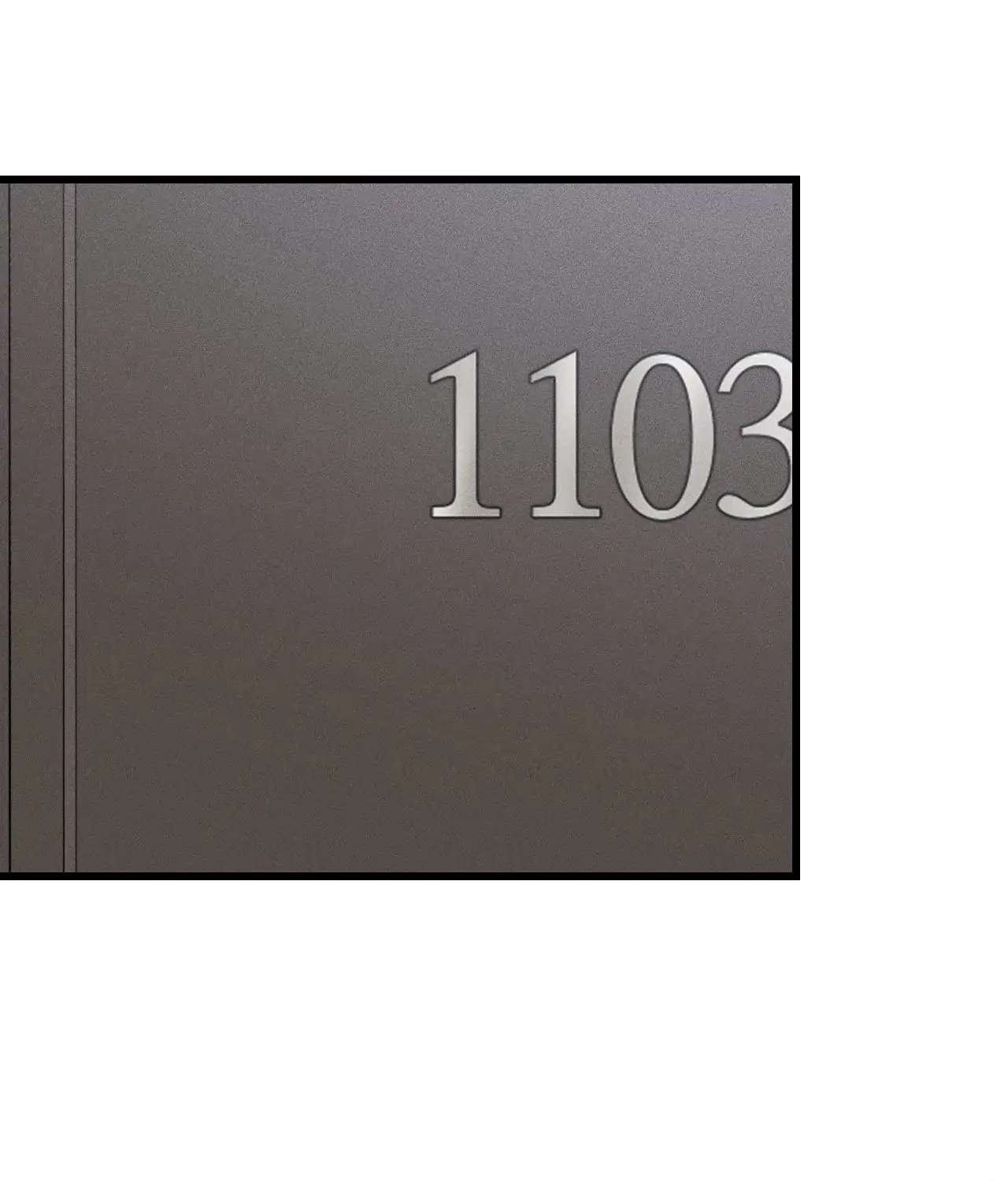 Read My Personal Caddie chapter 10 image 18 on Lezhin