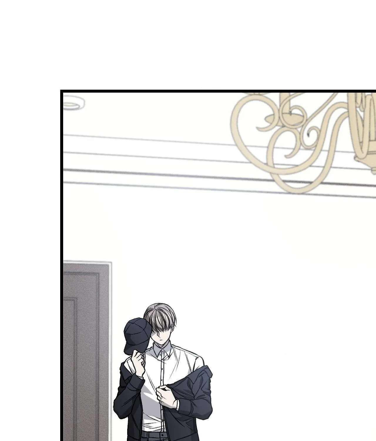 Read My Personal Caddie chapter 10 image 19 on Lezhin
