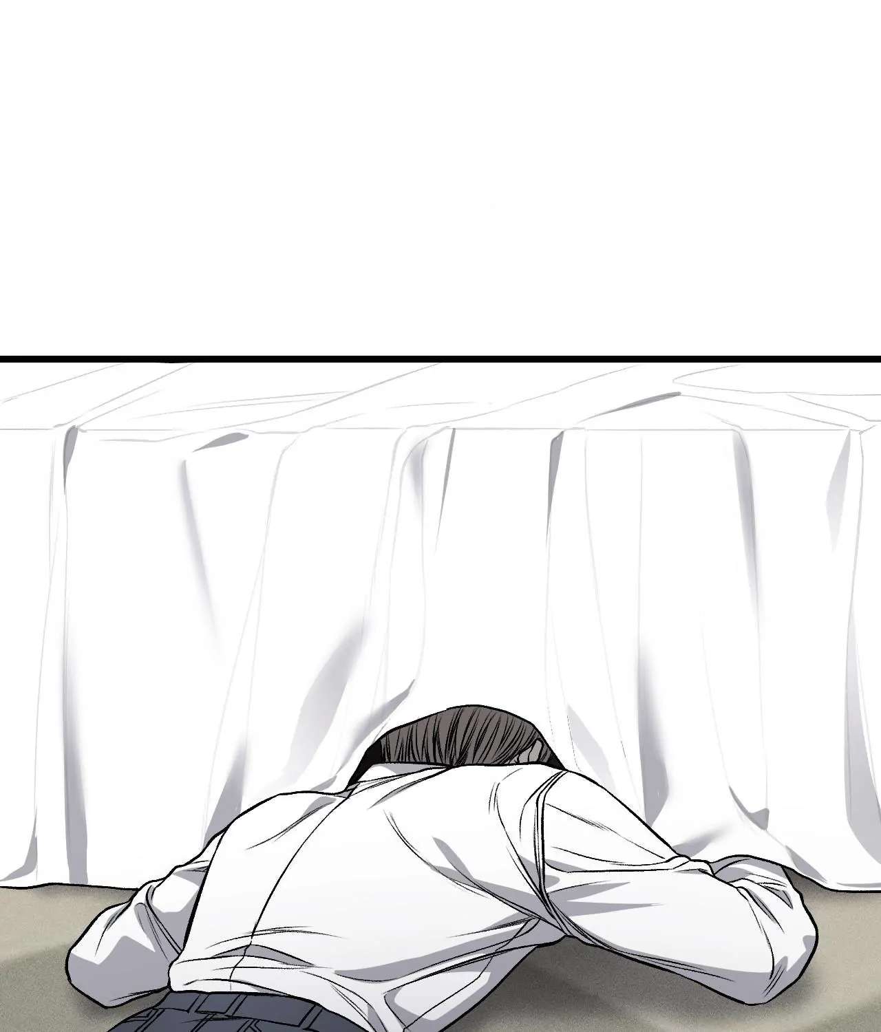 Read My Personal Caddie chapter 10 image 21 on Lezhin