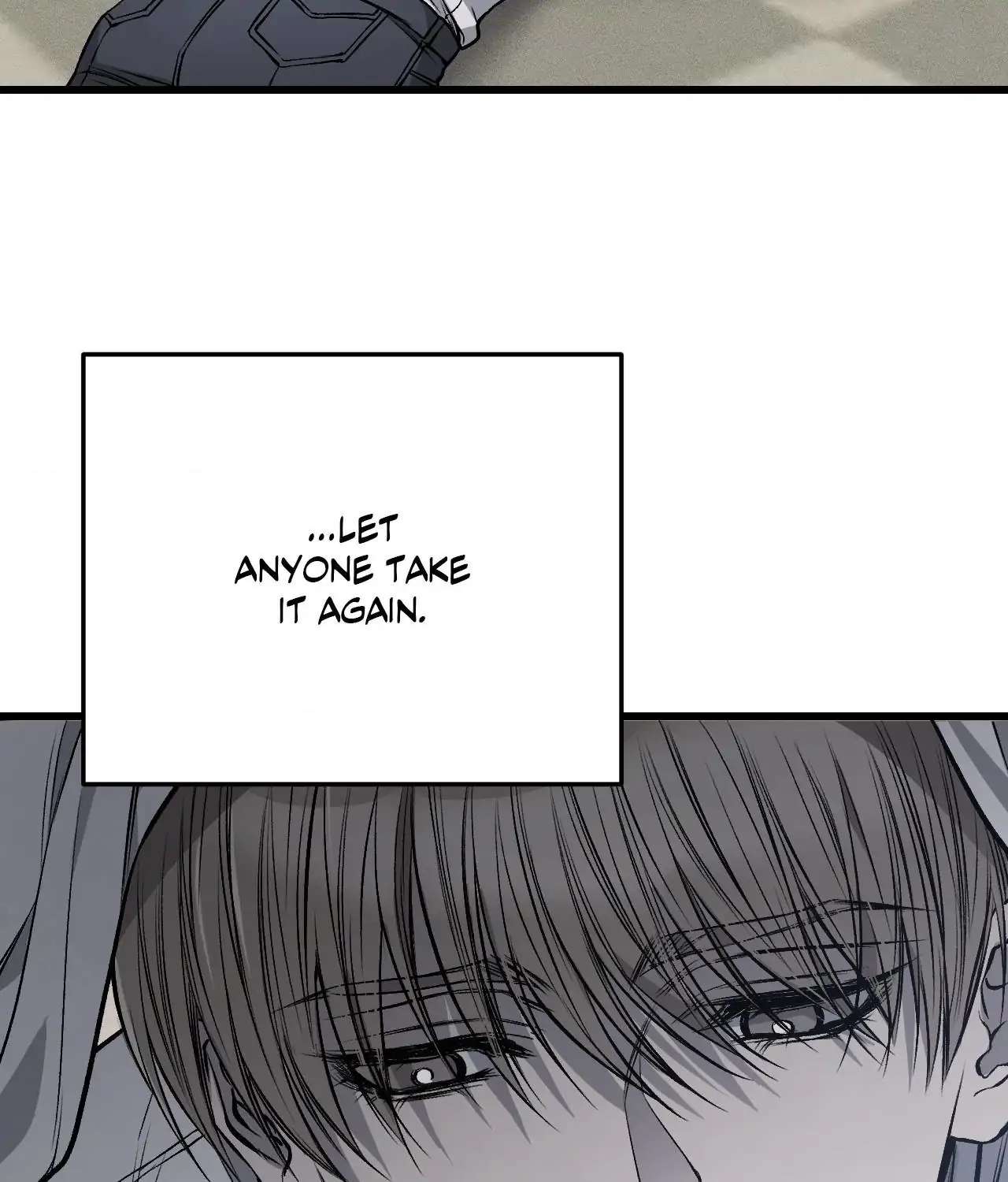 Read My Personal Caddie chapter 10 image 22 on Lezhin
