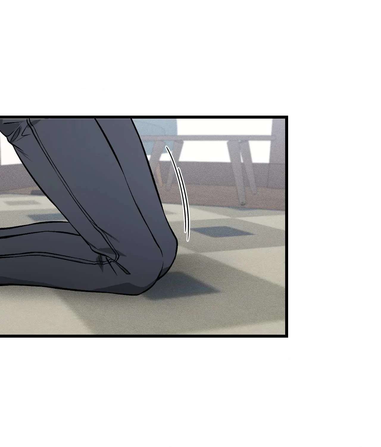 Read My Personal Caddie chapter 10 image 24 on Lezhin