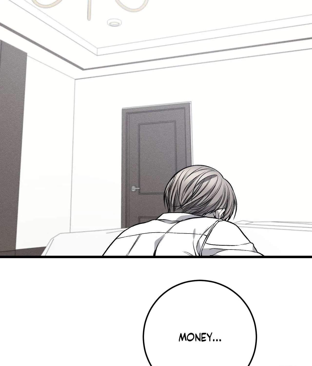 Read My Personal Caddie chapter 10 image 27 on Lezhin