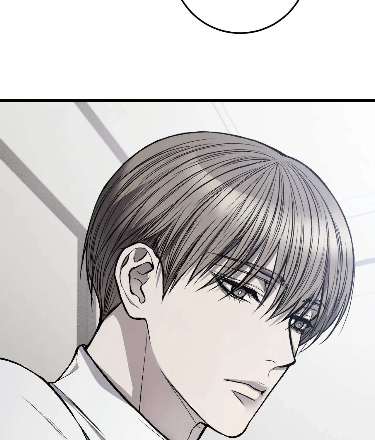 Read My Personal Caddie chapter 10 image 28 on Lezhin