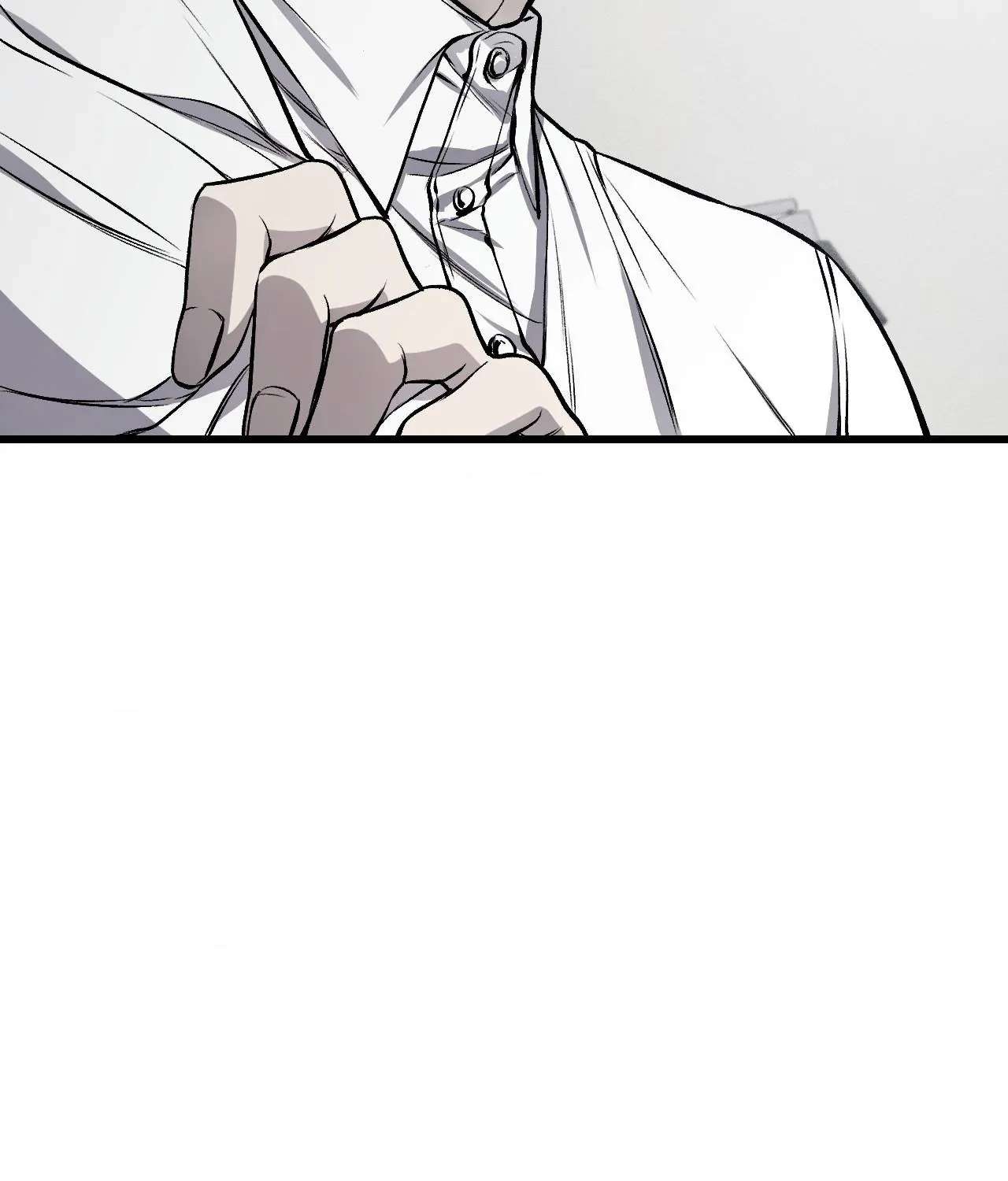 Read My Personal Caddie chapter 10 image 29 on Lezhin