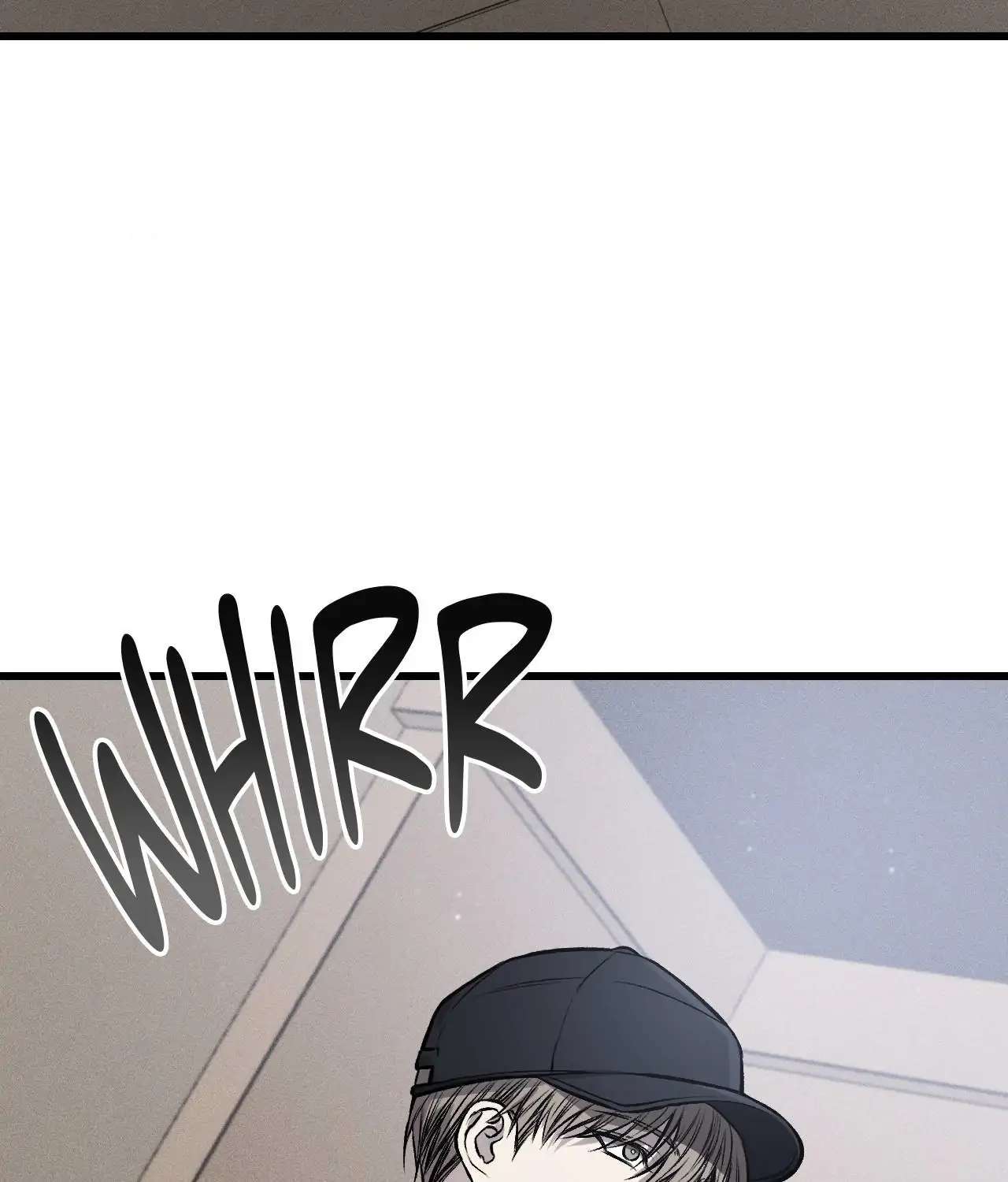 Read My Personal Caddie chapter 10 image 3 on Lezhin