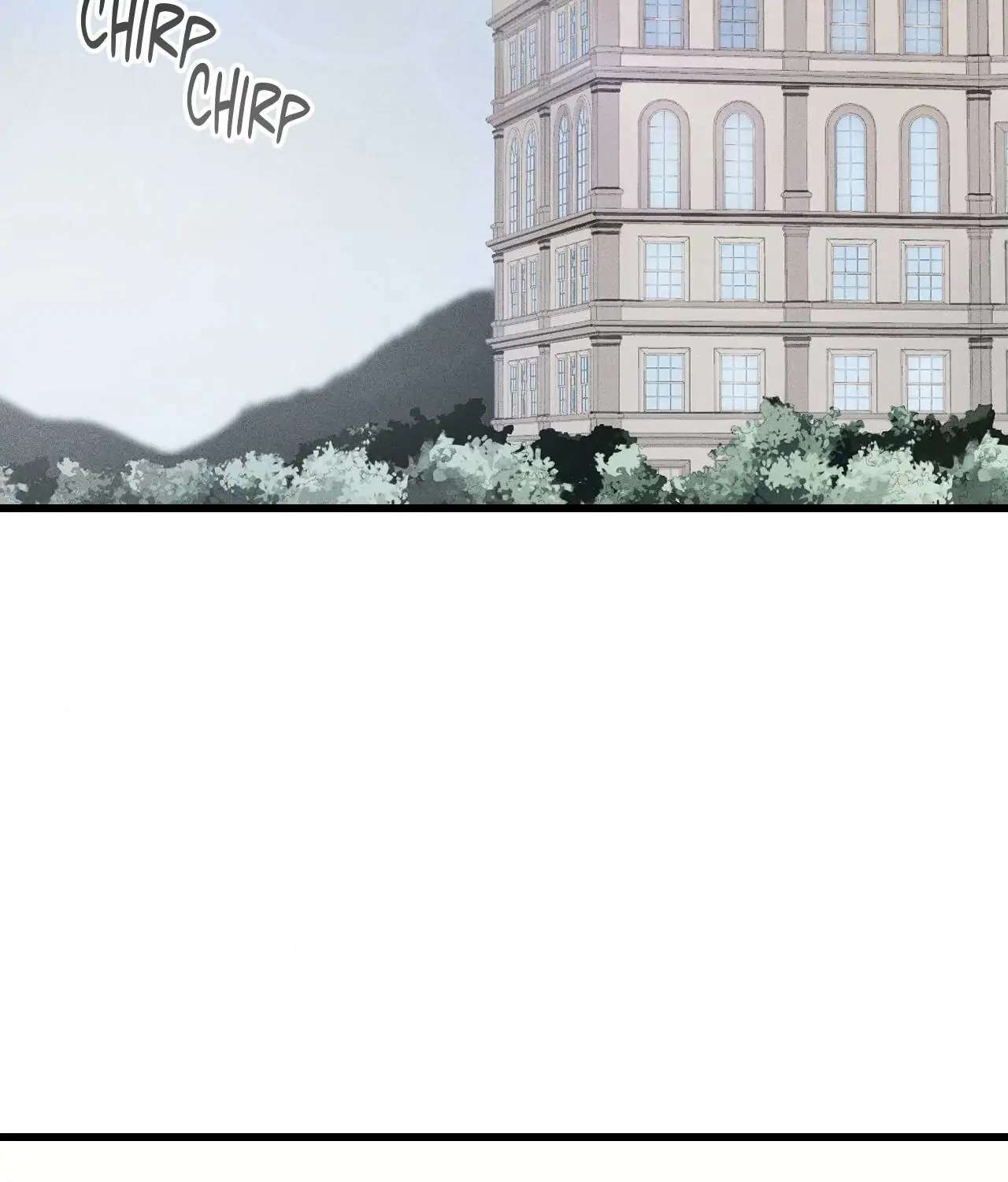 Read My Personal Caddie chapter 10 image 32 on Lezhin