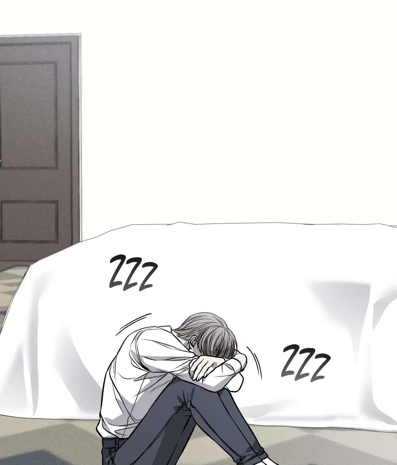 Read My Personal Caddie chapter 10 image 33 on Lezhin