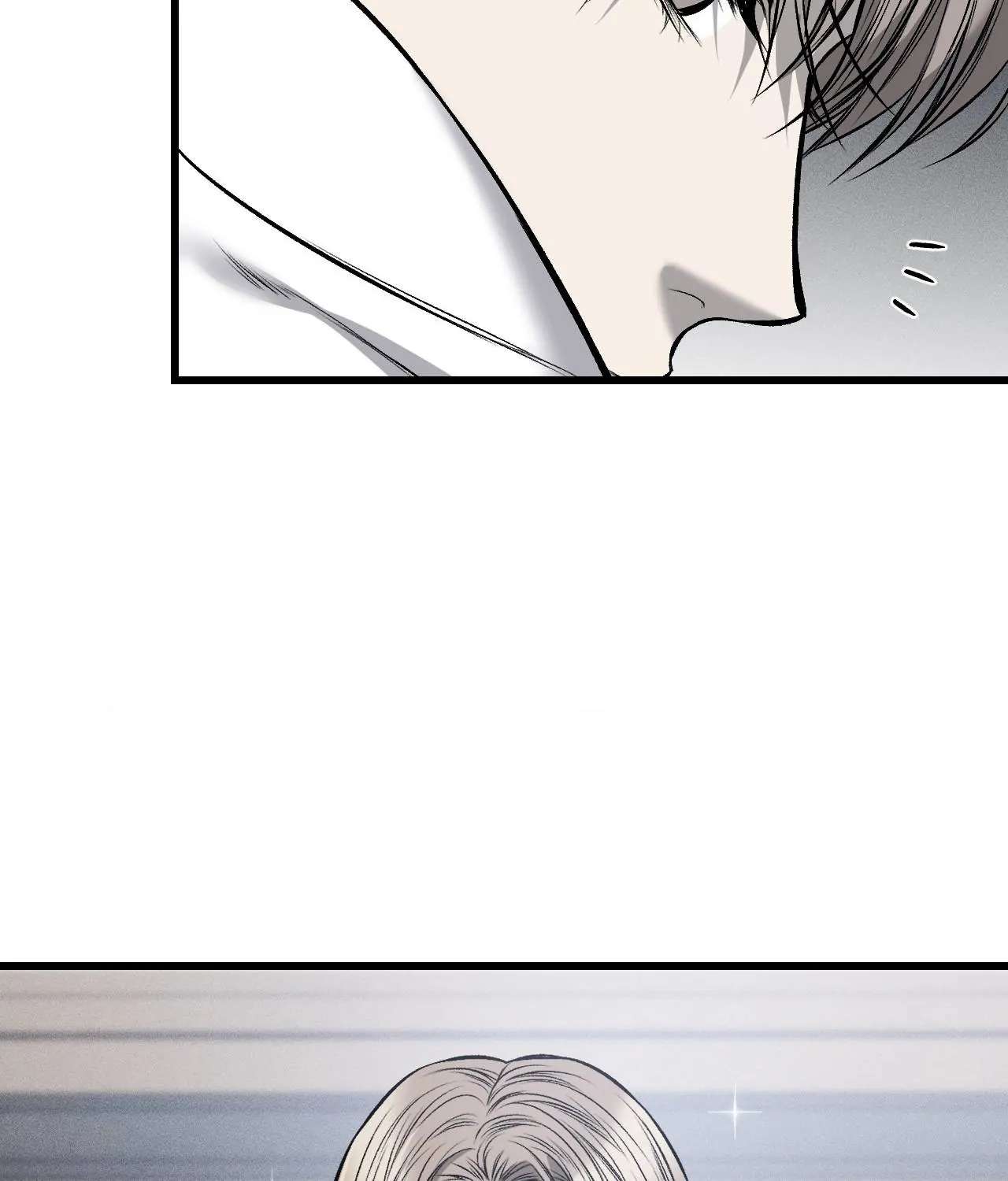 Read My Personal Caddie chapter 10 image 35 on Lezhin