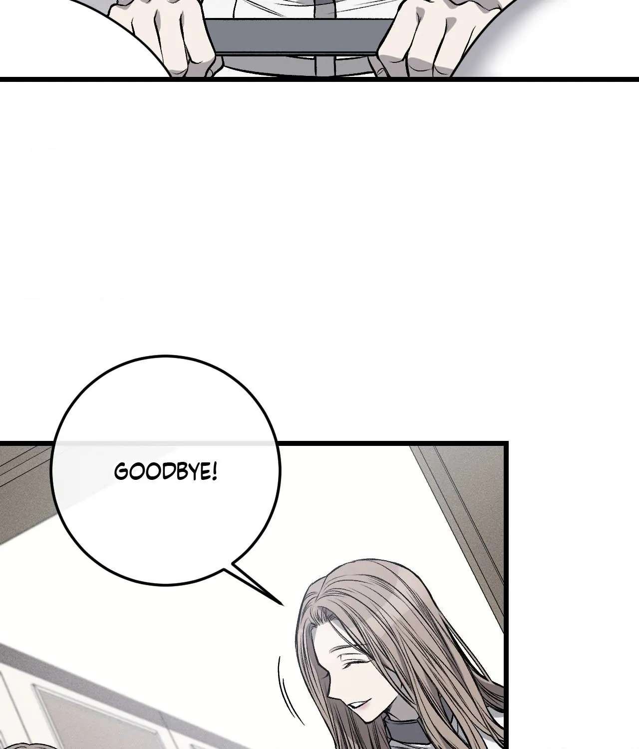 Read My Personal Caddie chapter 10 image 37 on Lezhin