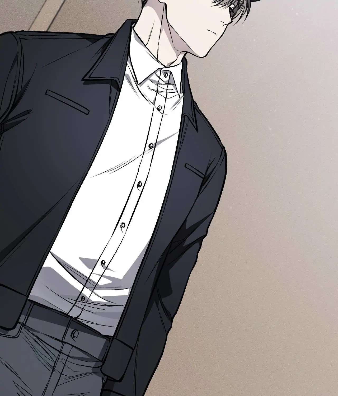 Read My Personal Caddie chapter 10 image 4 on Lezhin