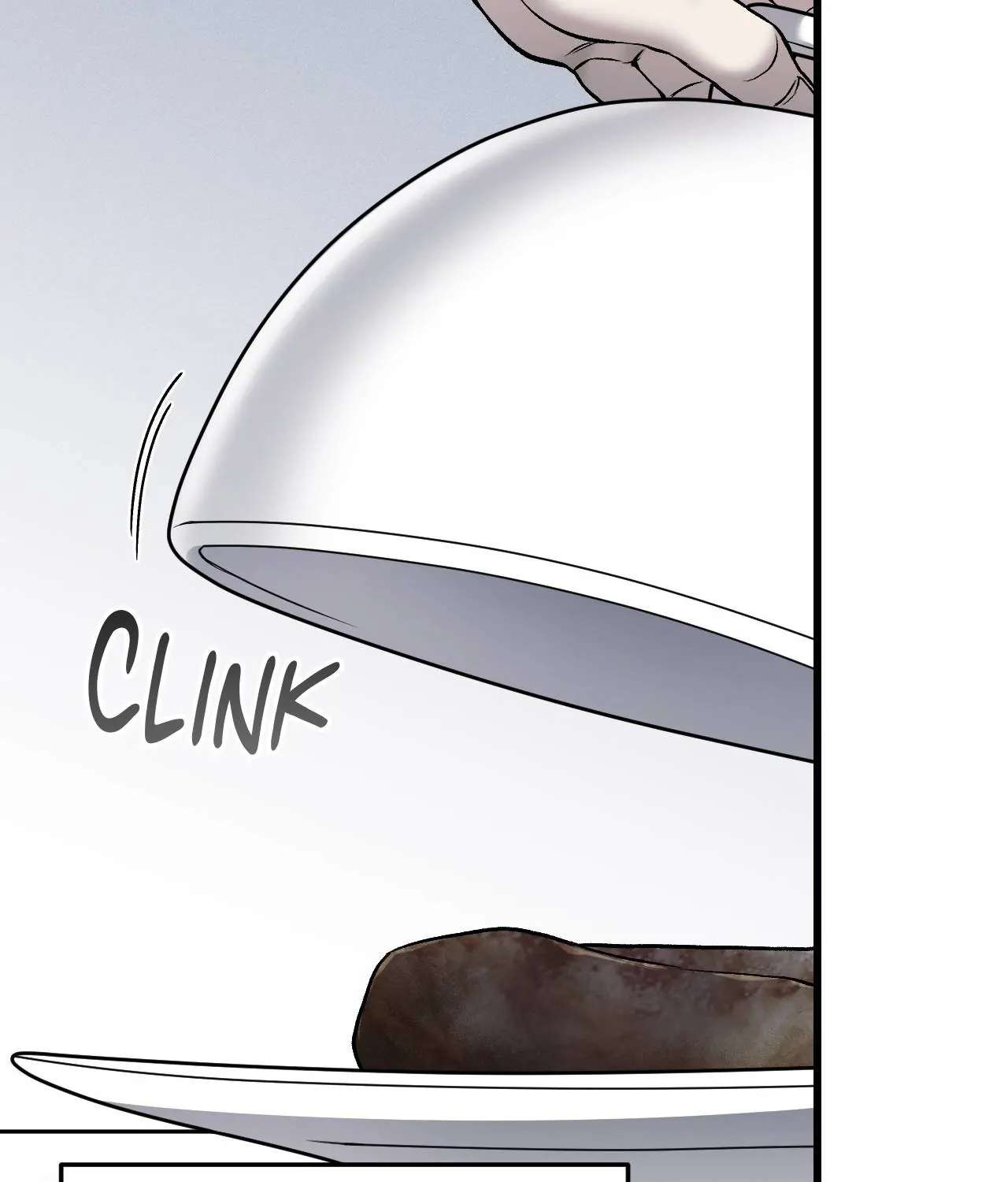 Read My Personal Caddie chapter 10 image 42 on Lezhin