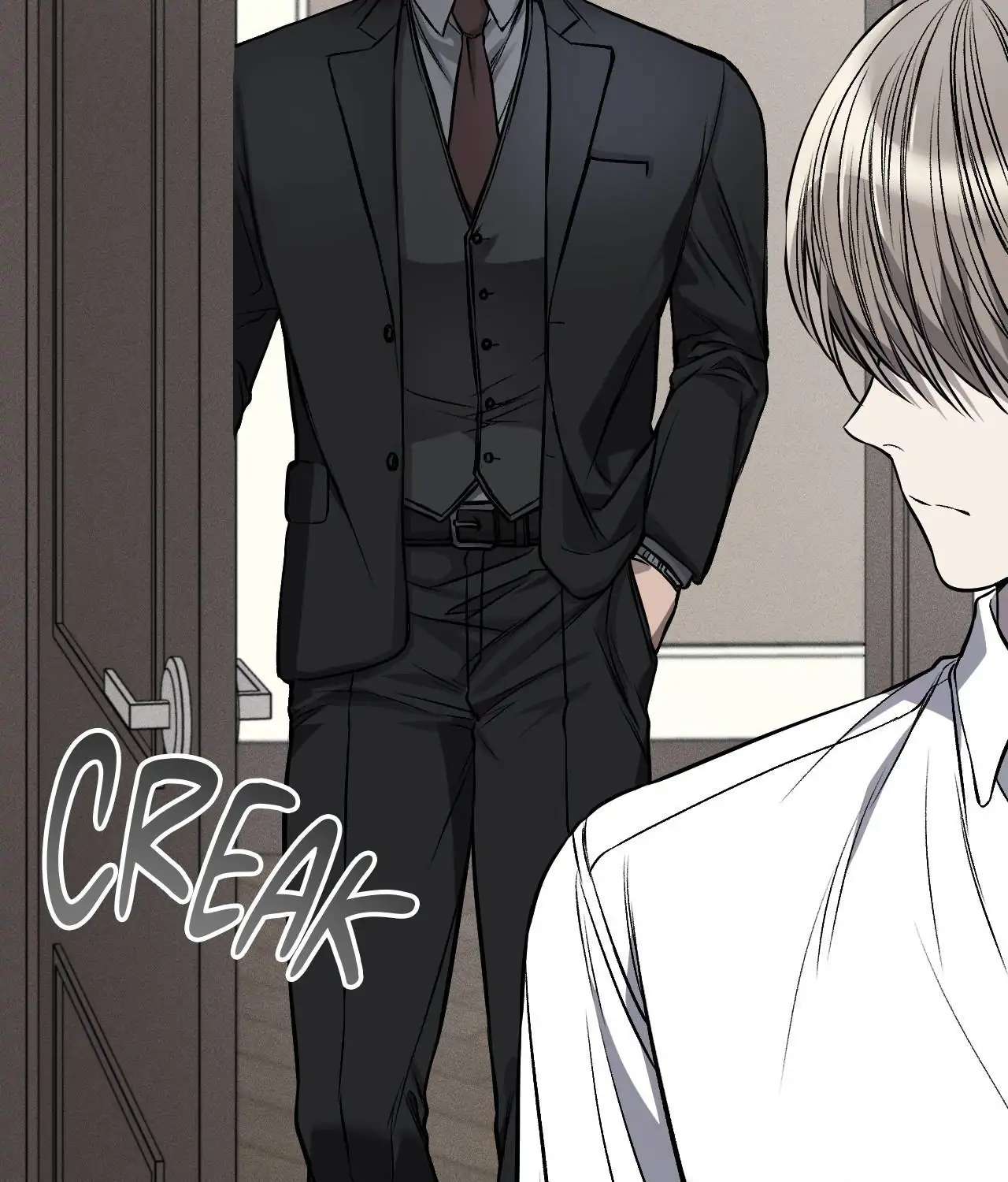 Read My Personal Caddie chapter 10 image 45 on Lezhin