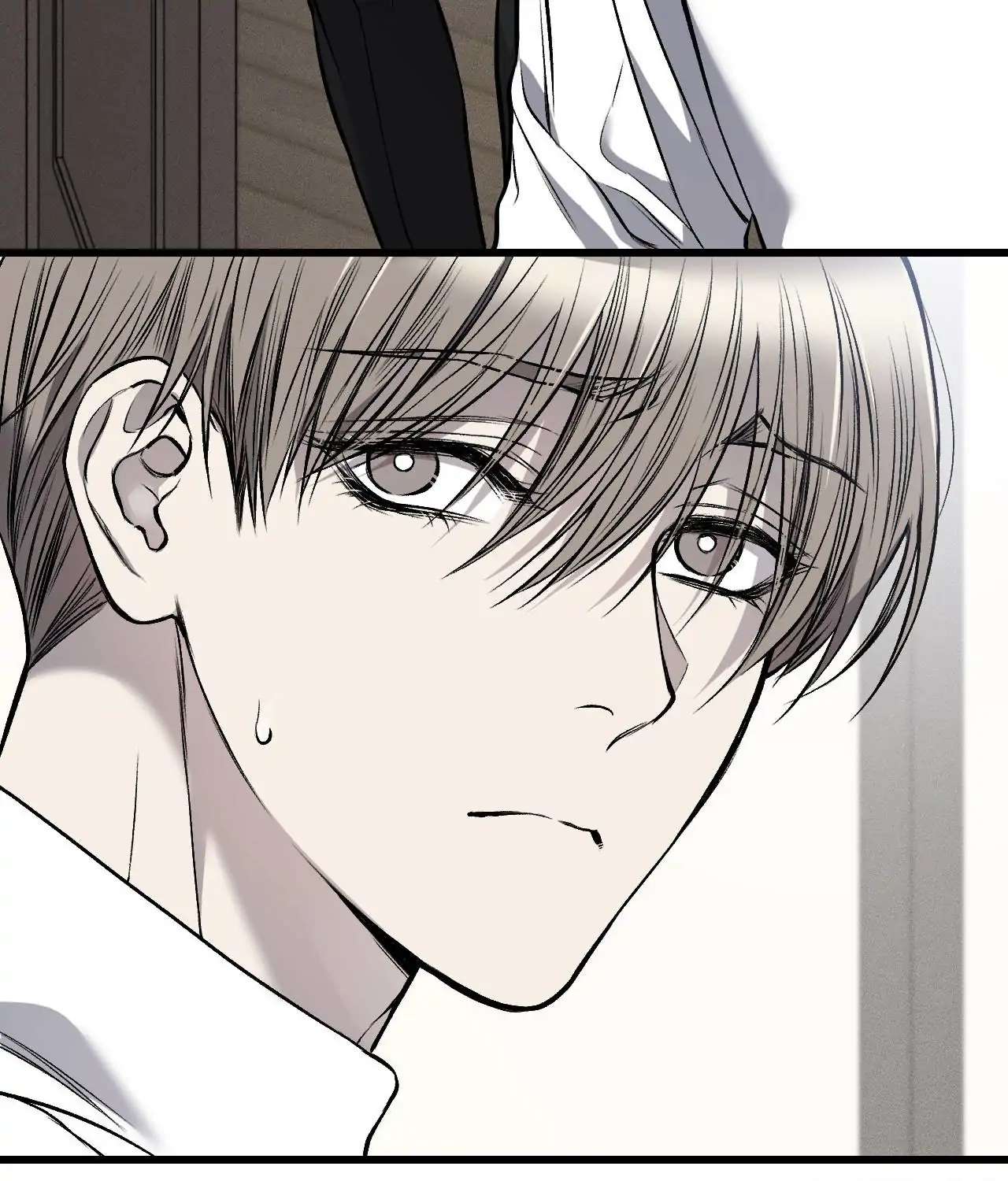 Read My Personal Caddie chapter 10 image 46 on Lezhin