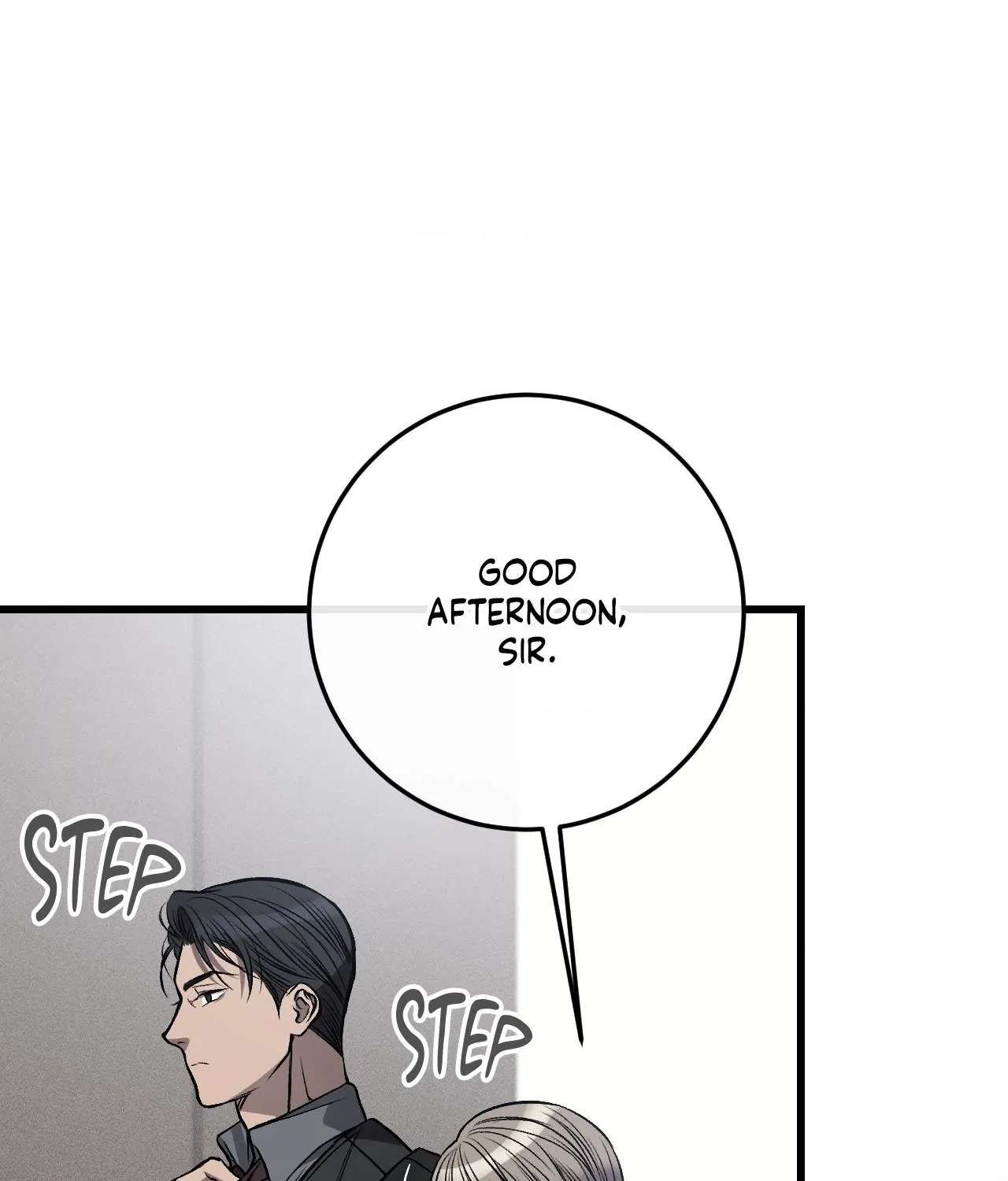 Read My Personal Caddie chapter 10 image 47 on Lezhin