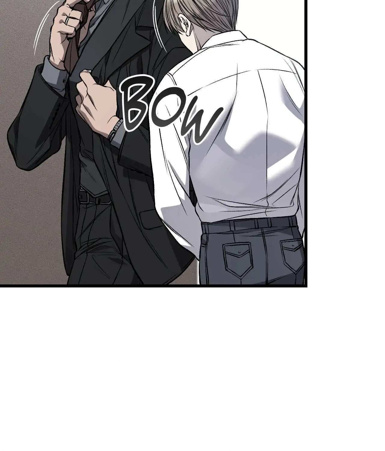 Read My Personal Caddie chapter 10 image 48 on Lezhin