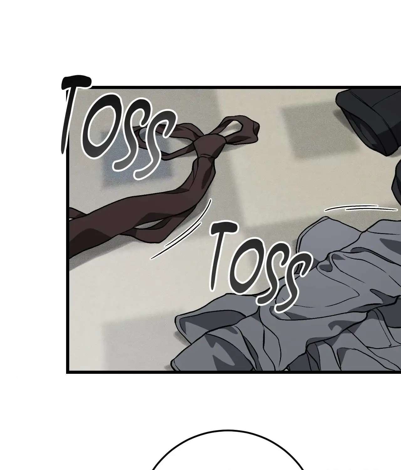 Read My Personal Caddie chapter 10 image 49 on Lezhin