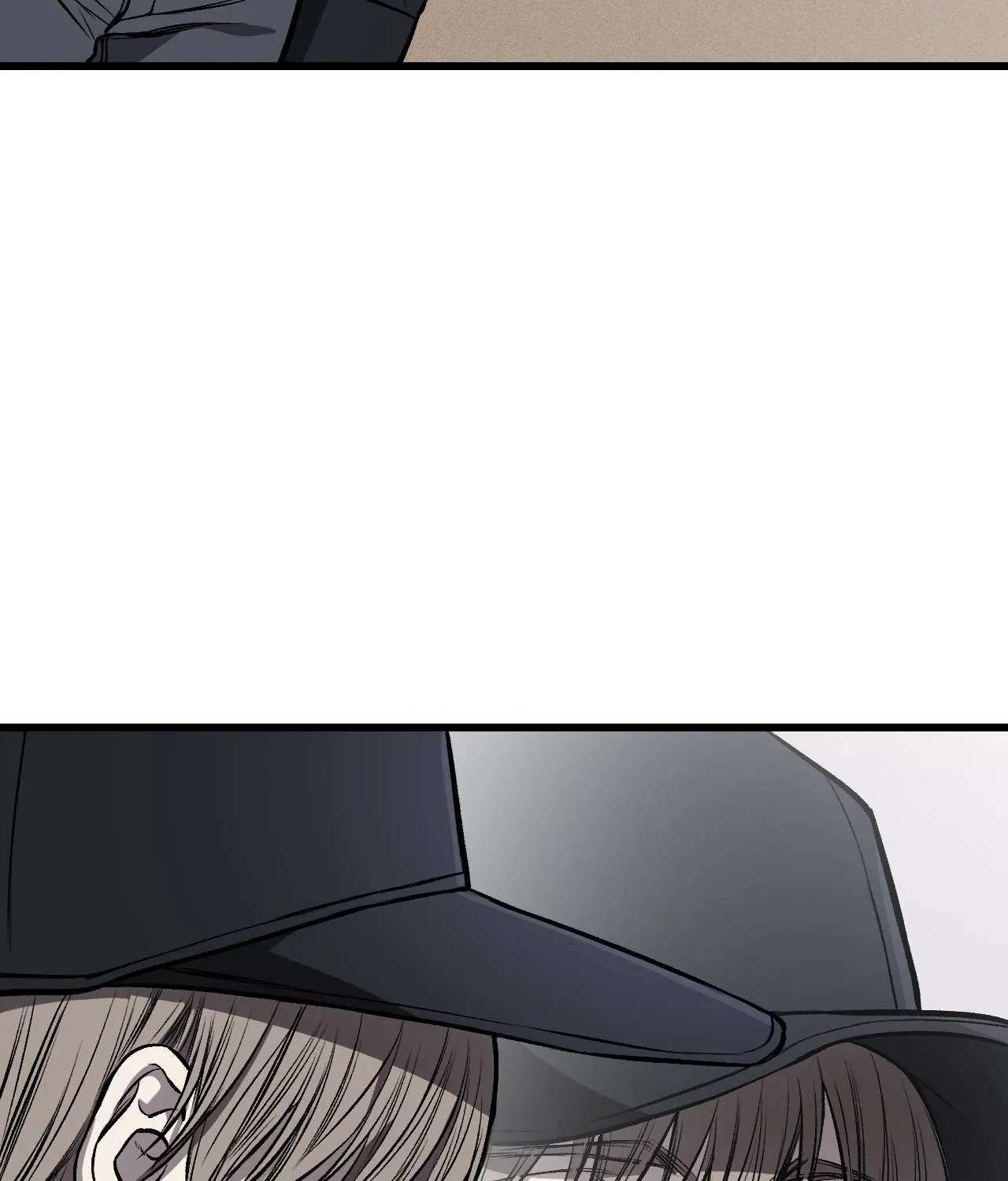 Read My Personal Caddie chapter 10 image 5 on Lezhin