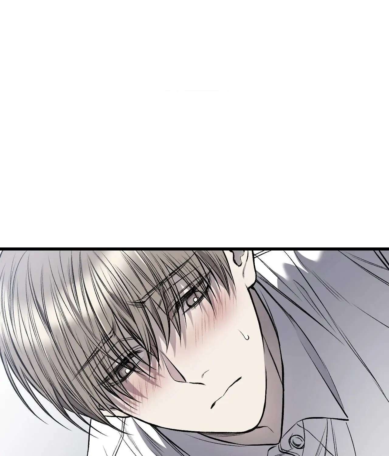 Read My Personal Caddie chapter 10 image 52 on Lezhin