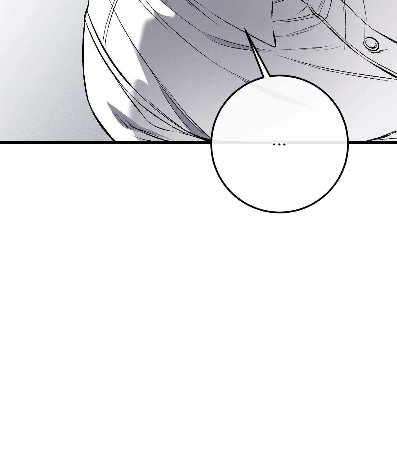 Read My Personal Caddie chapter 10 image 53 on Lezhin