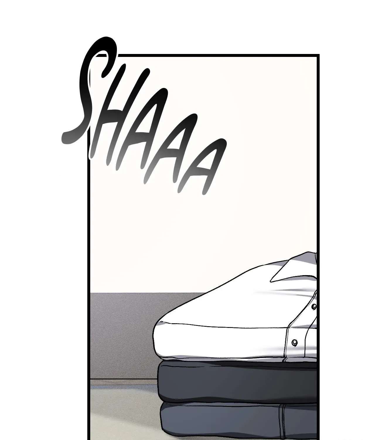 Read My Personal Caddie chapter 10 image 54 on Lezhin