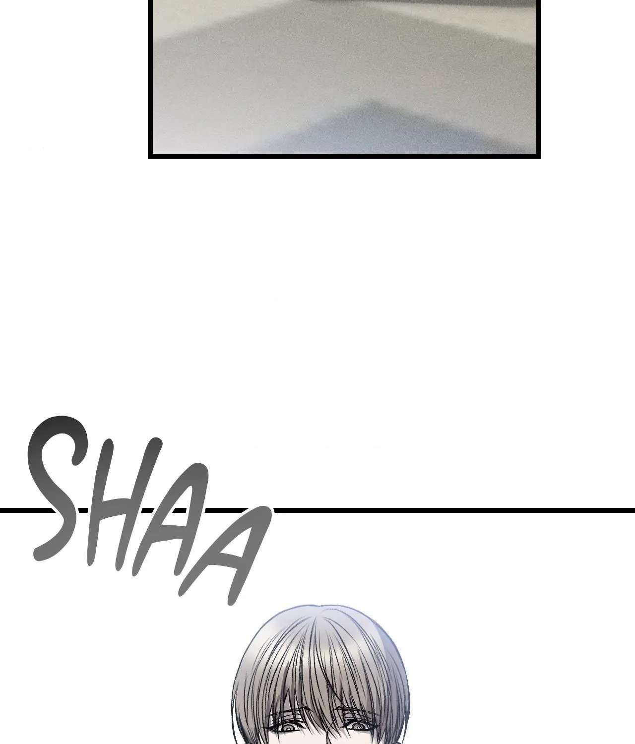 Read My Personal Caddie chapter 10 image 55 on Lezhin