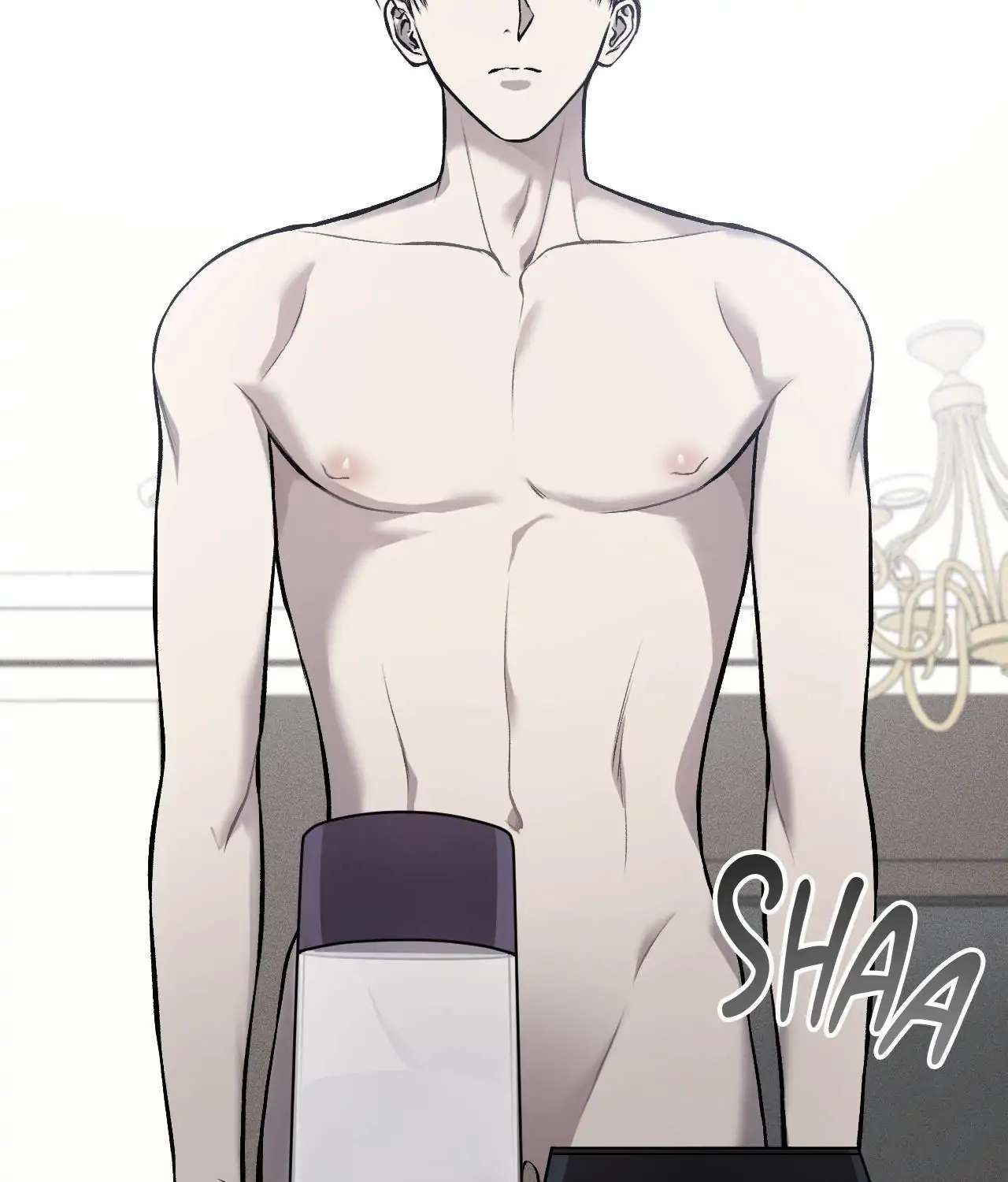 Read My Personal Caddie chapter 10 image 56 on Lezhin