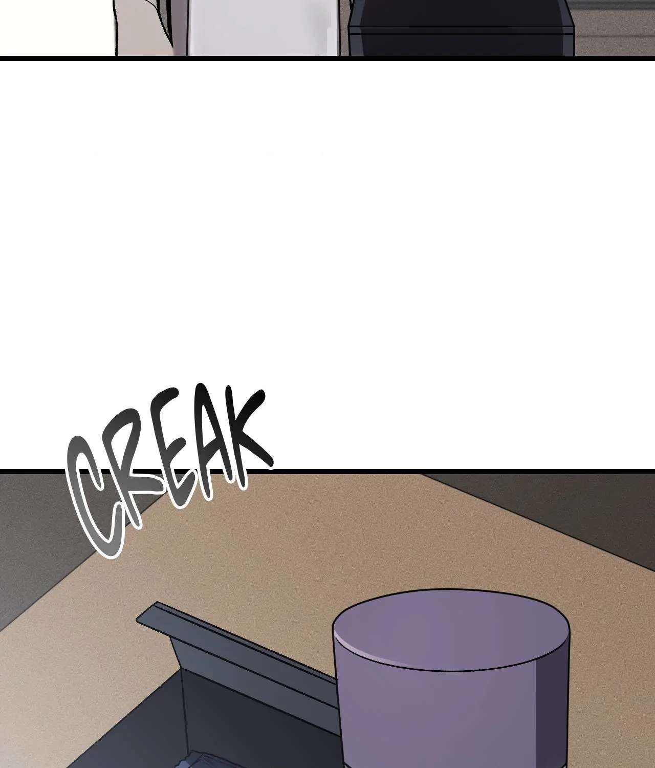 Read My Personal Caddie chapter 10 image 57 on Lezhin