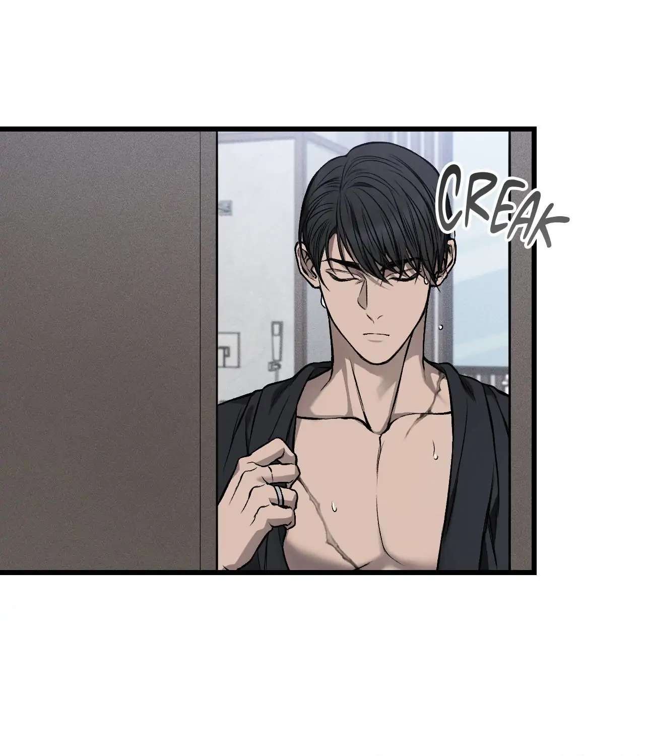 Read My Personal Caddie chapter 10 image 59 on Lezhin