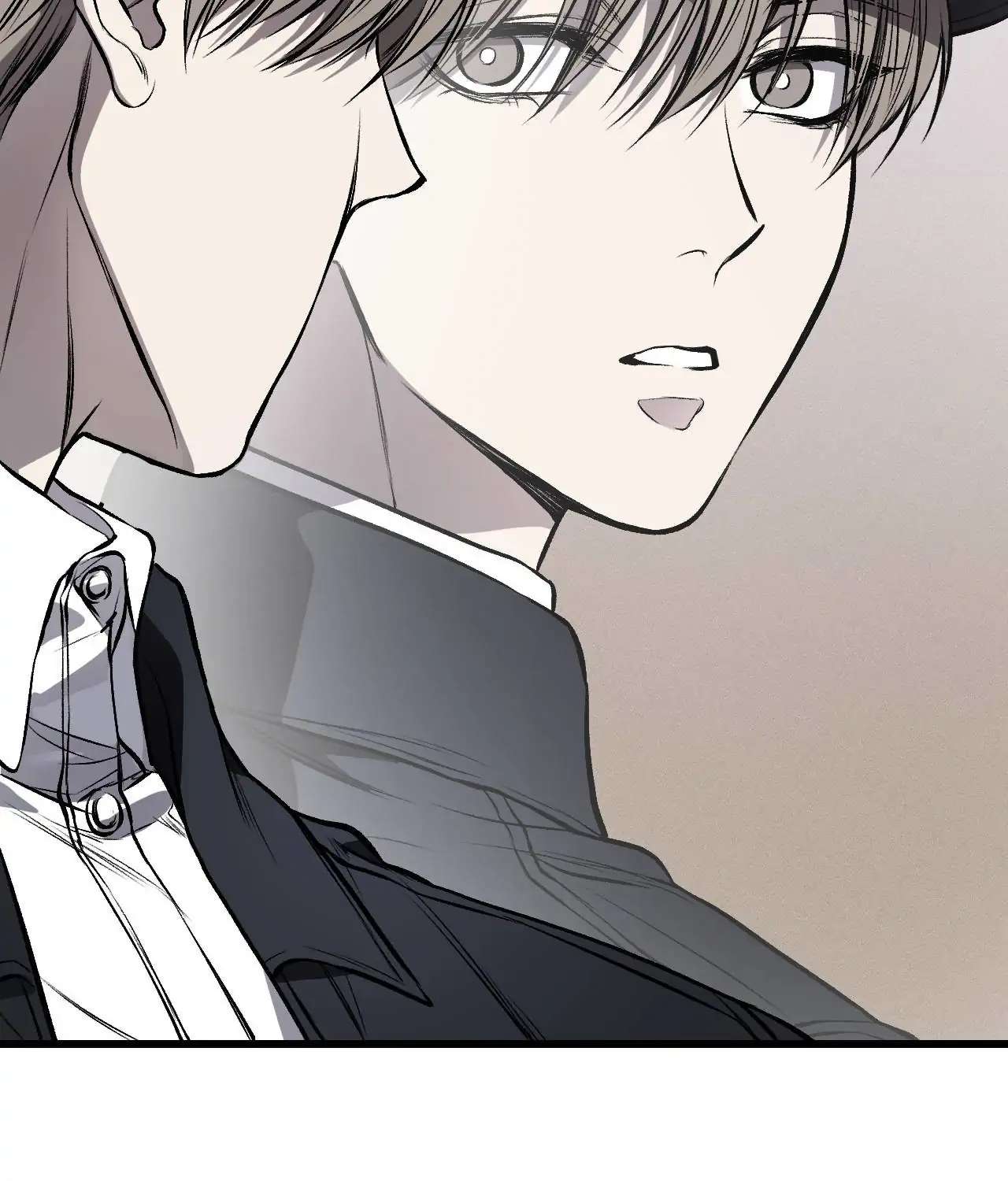 Read My Personal Caddie chapter 10 image 6 on Lezhin