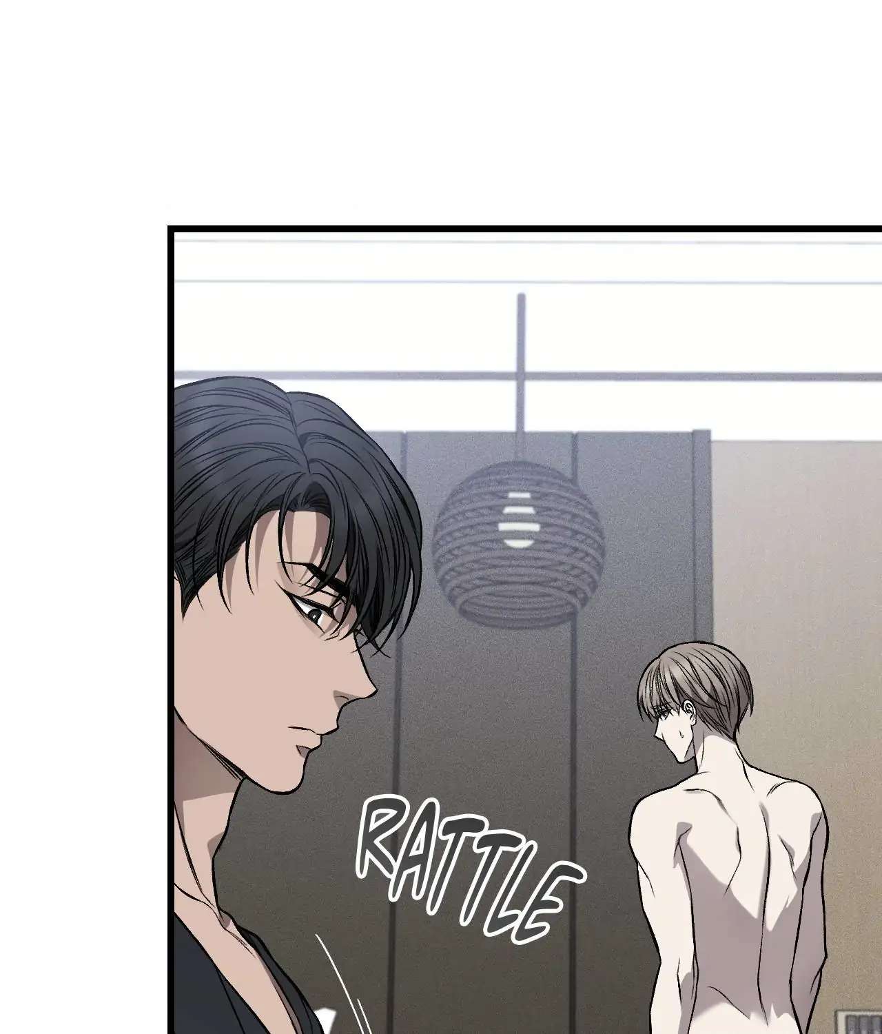 Read My Personal Caddie chapter 10 image 60 on Lezhin