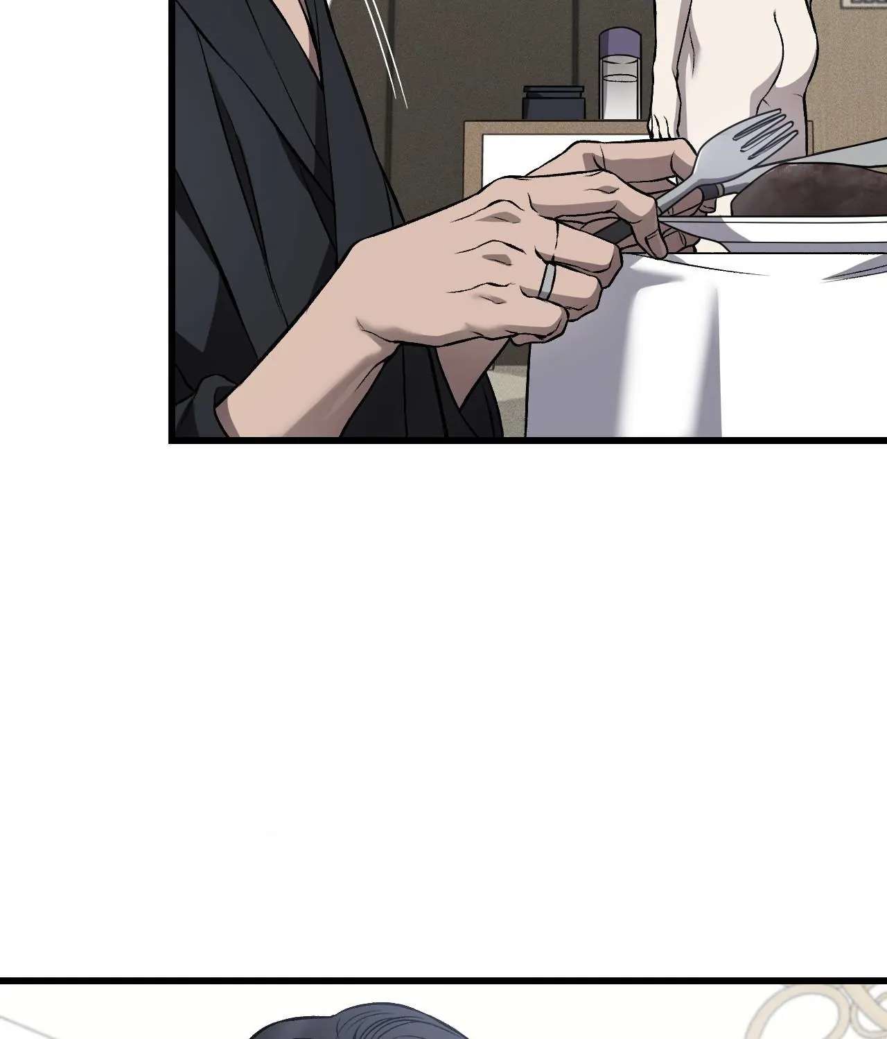 Read My Personal Caddie chapter 10 image 61 on Lezhin