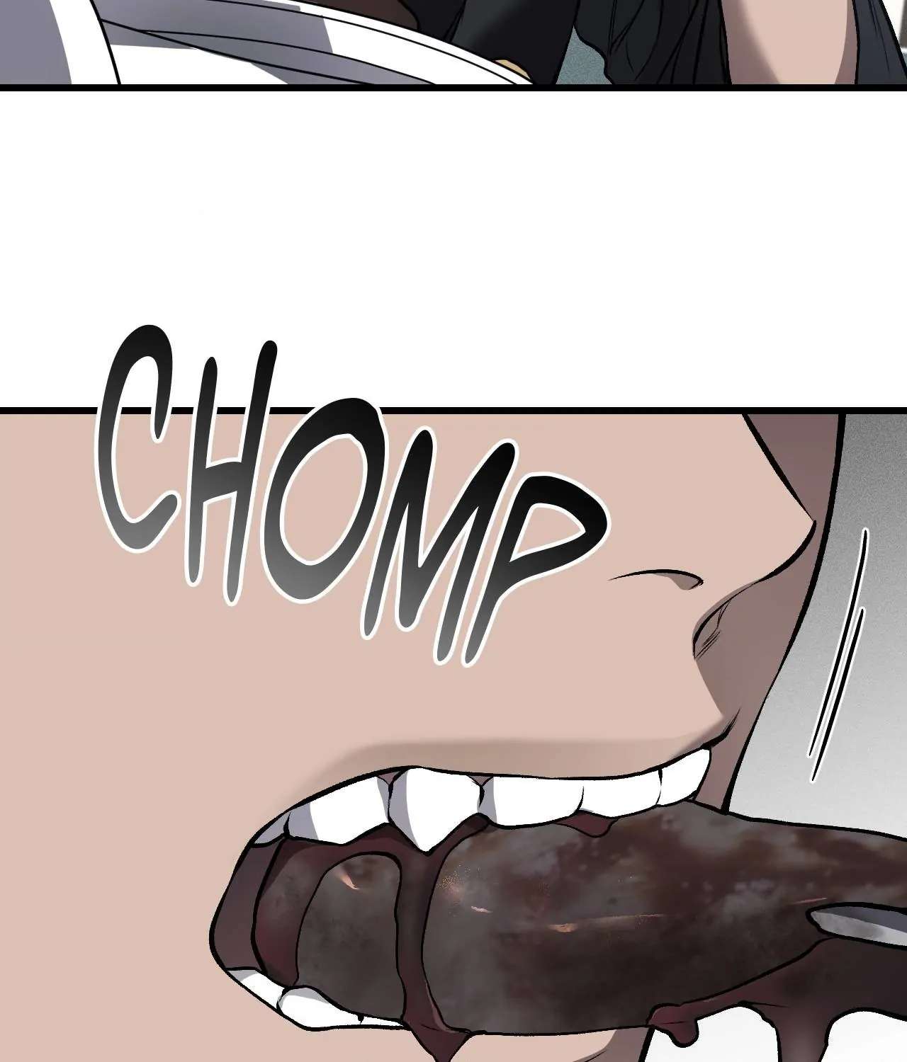 Read My Personal Caddie chapter 10 image 63 on Lezhin