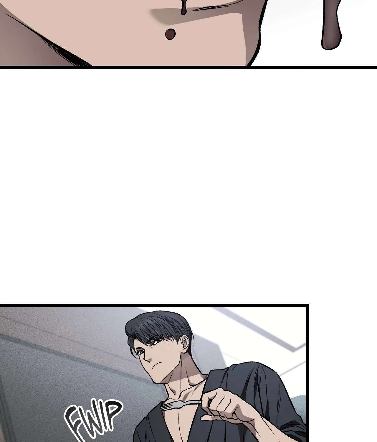 Read My Personal Caddie chapter 10 image 64 on Lezhin