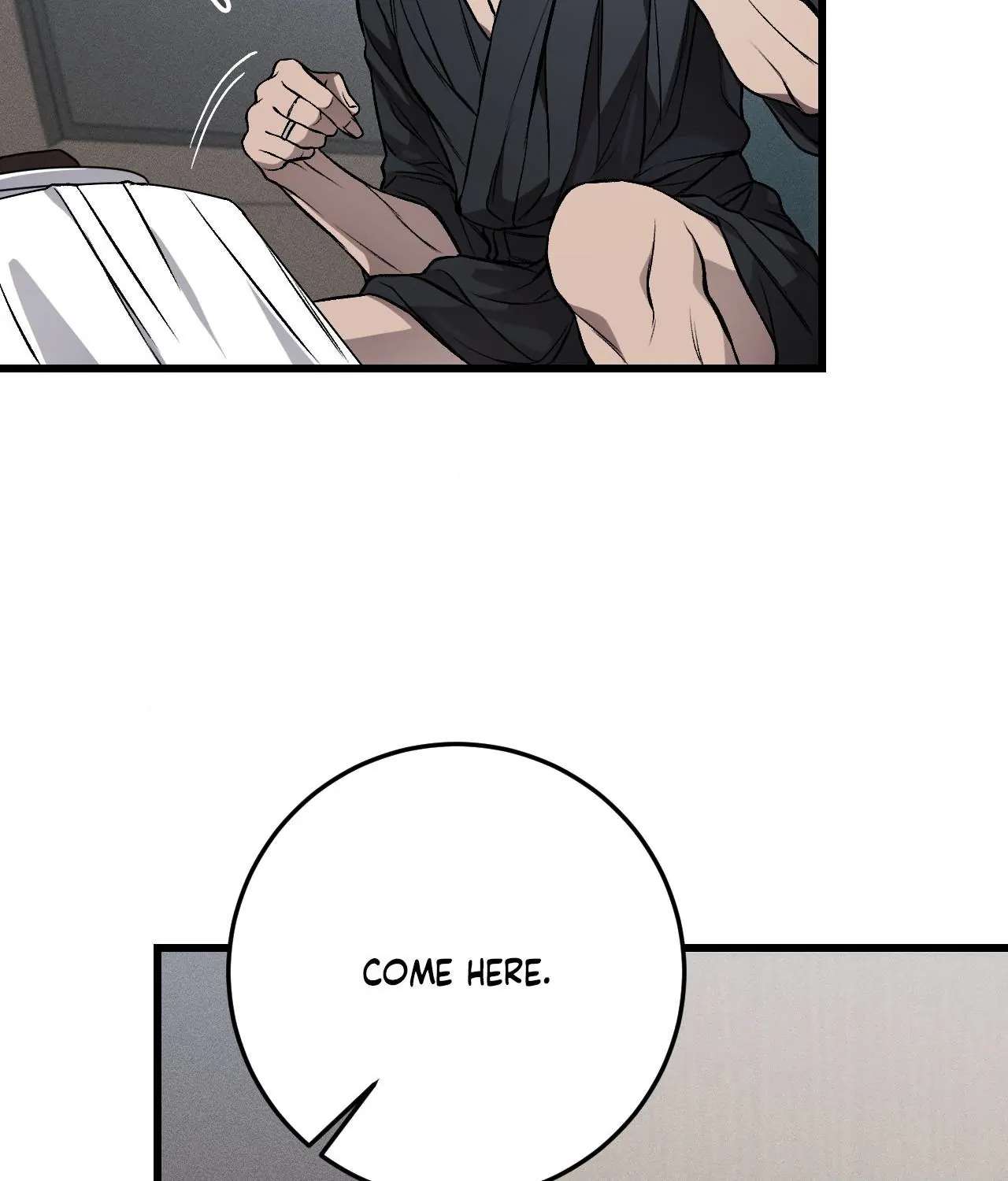 Read My Personal Caddie chapter 10 image 65 on Lezhin